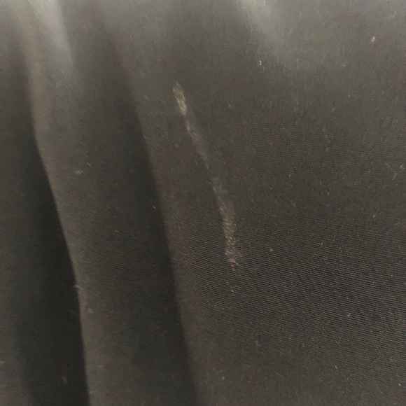 Authentic Canada Goose Women’s Trillium Parka, XS - Picture 8 of 12